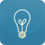 Logo of Idea Growr android Application 